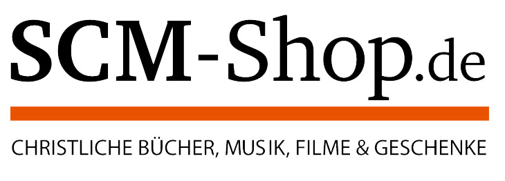 Logo SCM Shop