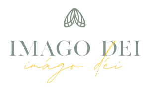 Logo Imago Dei